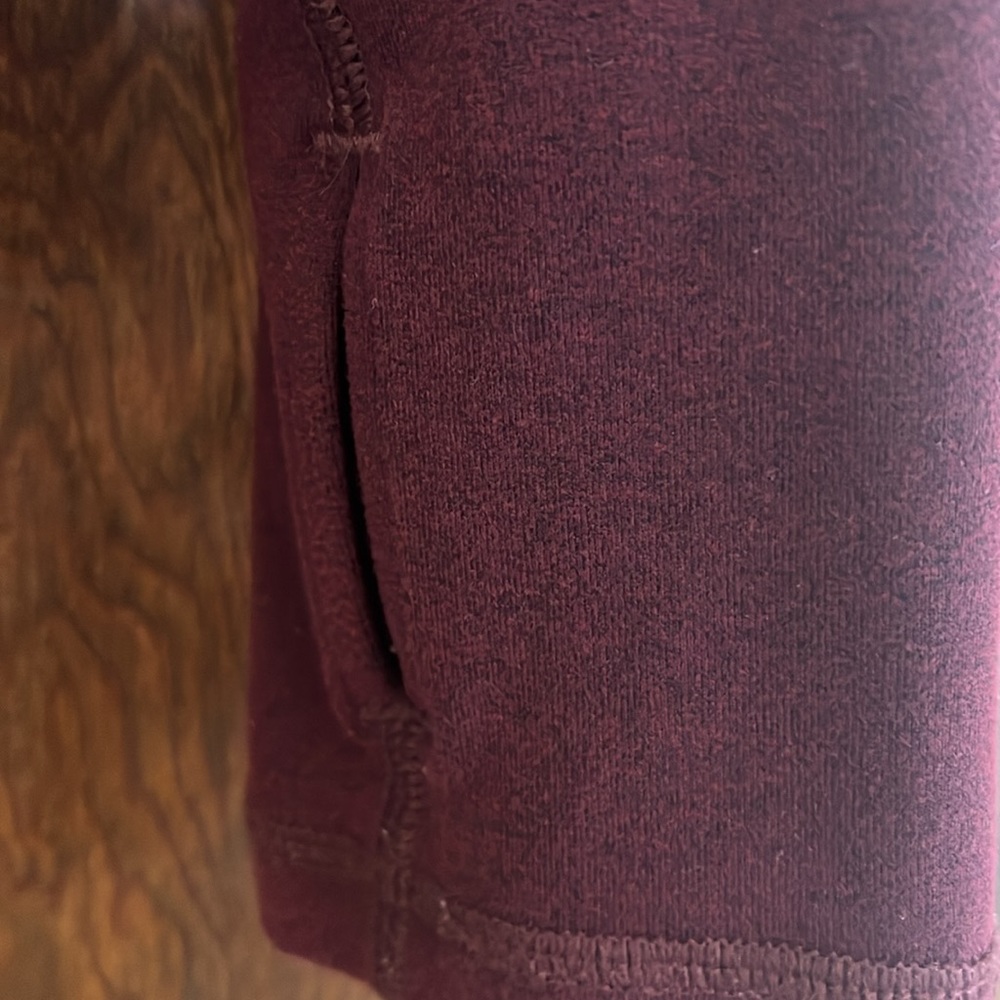 Calia workout jacket size M - Picture 5 of 7